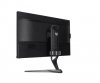 Monitor 32 cale Predator XB323UGXbmiiphzx